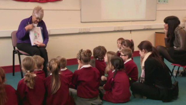 How Much Should Children Learn About Pornography BBC News
