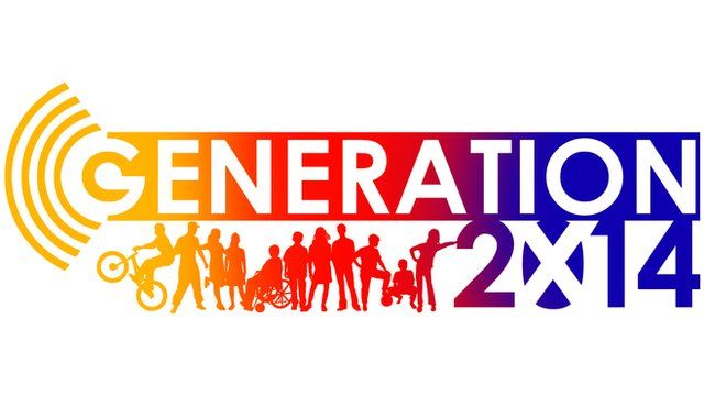 Dr Jan Eichhorn from Edinburgh University talks about research he's conducted on young people's voting intentions on 5 Live on 18 March.