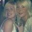 Bryony Hill