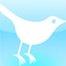 Twitter logo