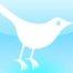 Twitter logo