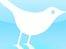 Twitter logo