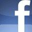 Facebook logo