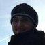 Seb Ferraro Facebook profile image