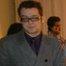 Lloyd Davies Facebook profile image