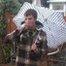 James Semper Facebook profile image