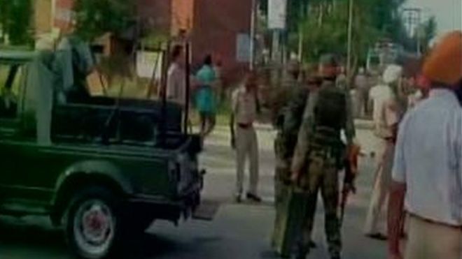 gurdaspur attack
