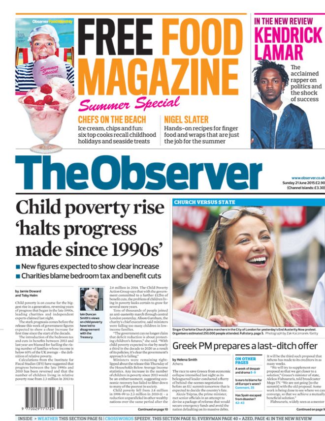 _83761230_observer.jpg