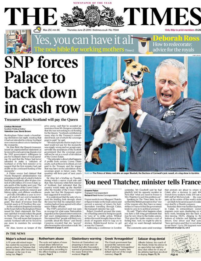 _83845566_thetimes250615pg1.jpg