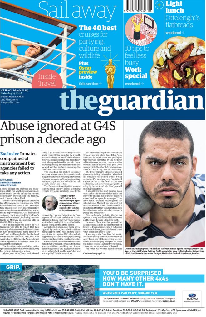 _88473766_guardian_sat.jpg