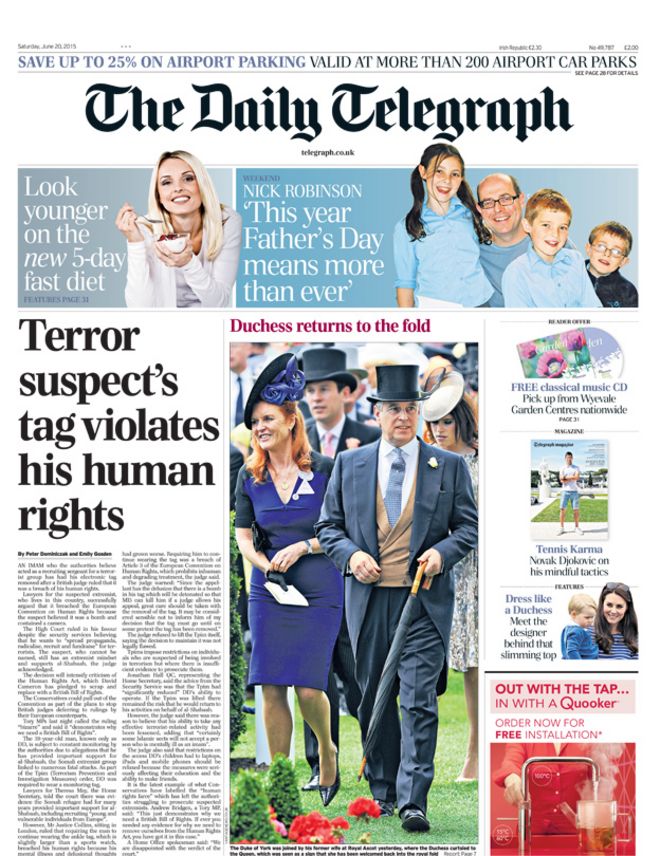 _83751176_telegraph.jpg