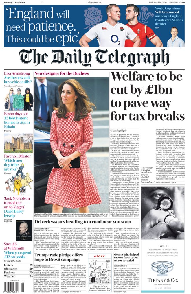 _88736876_telegraph.jpg
