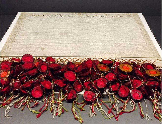 _92989186_4c2e3065-b750-418b-9bdf-03b2bd