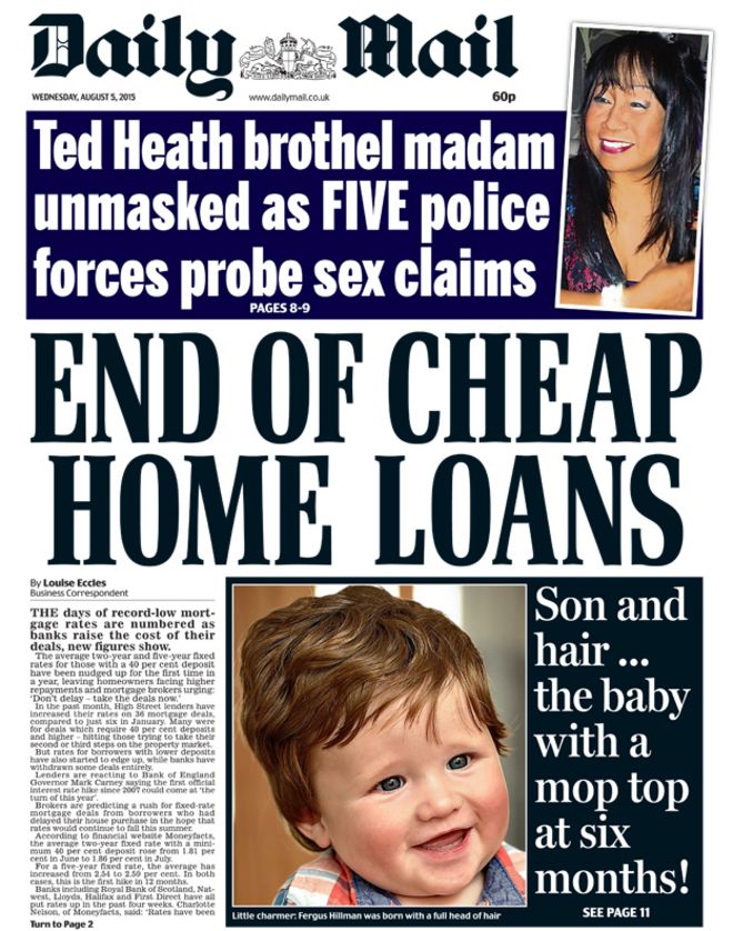 _84675786_dm-frontpage-5aug2015.jpg
