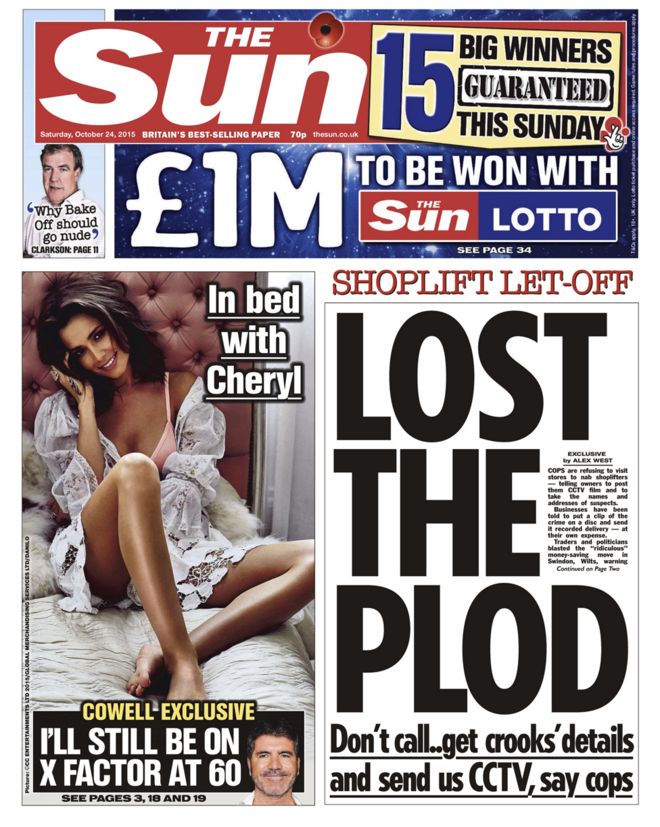 _86302817_the-sun-front-page-24.10.15.jpg