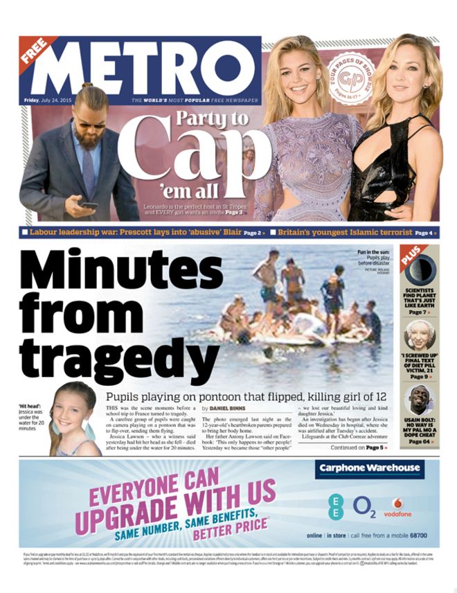 _84456627_metro-p1-july-24.jpg