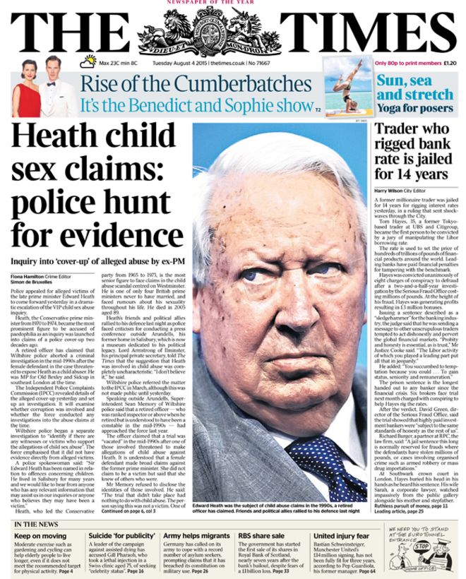 _84654540_thetimes_front-page_04augus.jpg