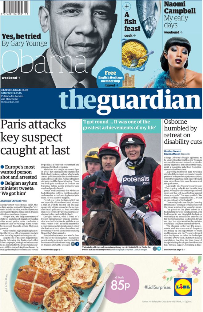 _88848637_guardian_sat_1.jpg
