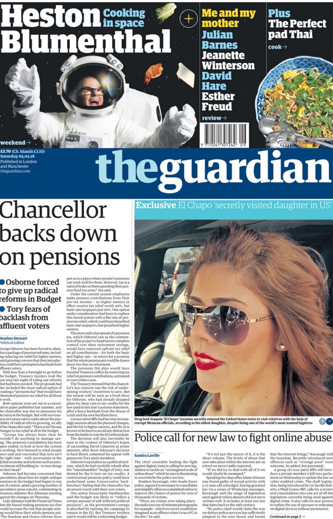 _88592937_guardian_sat.jpg