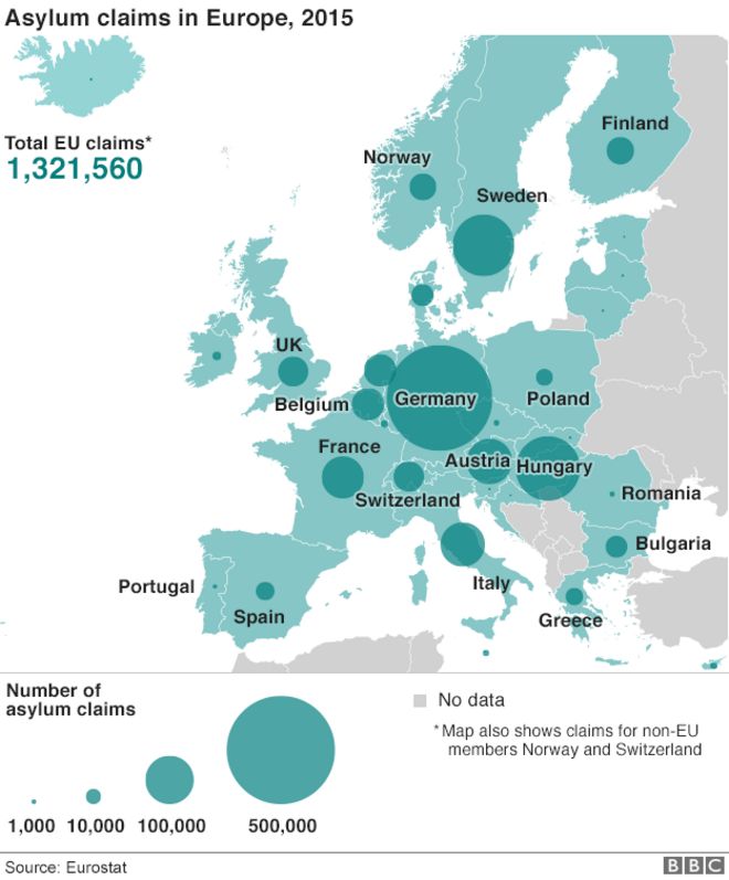 _88578067_europe_migrant_numbers_mar2016.png