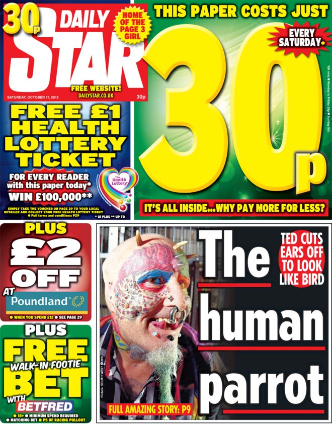 _86174187_star17.jpg