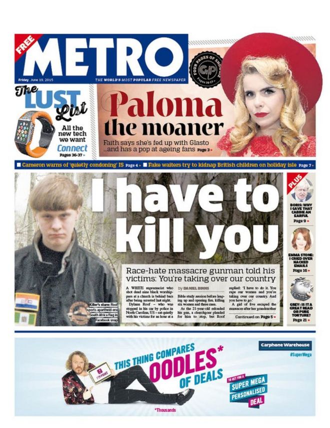 _83727208_metro.jpg