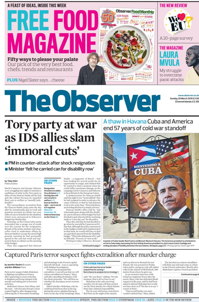 _88860218_observer.jpg