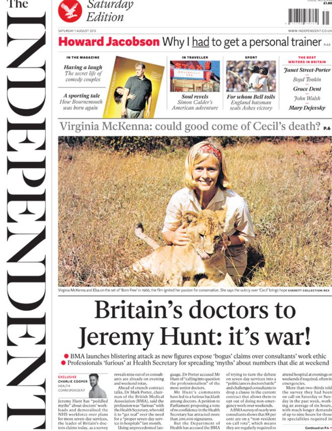 _84613538_indy.jpg
