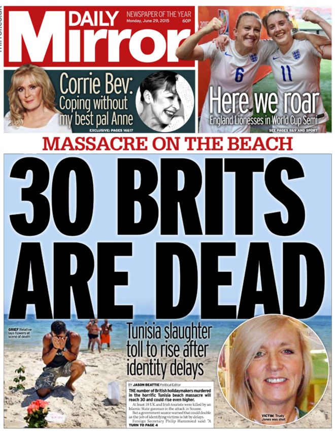 _83911938_mirror-front-29jun.jpg