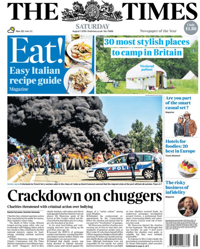 _84613948_thetimes010815pg1.jpg