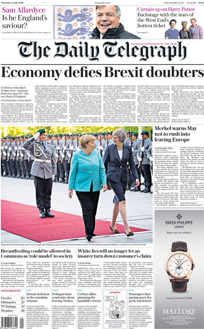 _90467450_telegraph.jpg