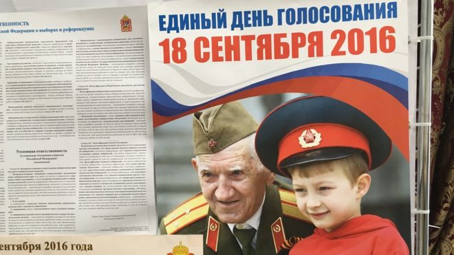 Почему россияне голосуют за единую россию Почему россияне голосуют за единую россию