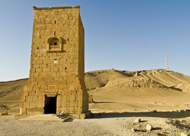 Tower of Elahbel (file)