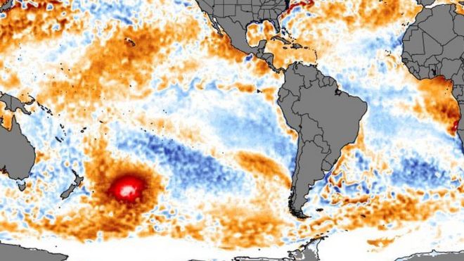 Kiribati El Pa S Superpoblado Del Pac Fico Sur Que Ser Inhabitable En