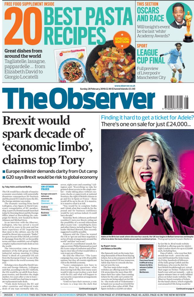 _88484609_observer_sun.jpg