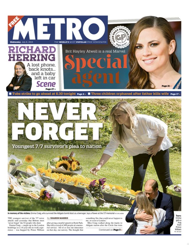 _84136229_metro.jpg