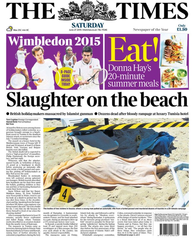 _83893059_thetimes270615pg1.jpg
