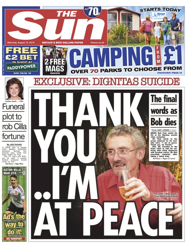 _84905559_the-sun-front-page-15.08.15.jpg