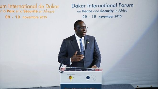 sécurité, macky sall, politique,