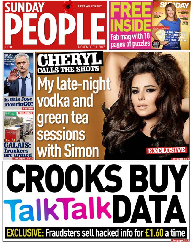 _86432169_sundaypeoplefrontpage.jpg