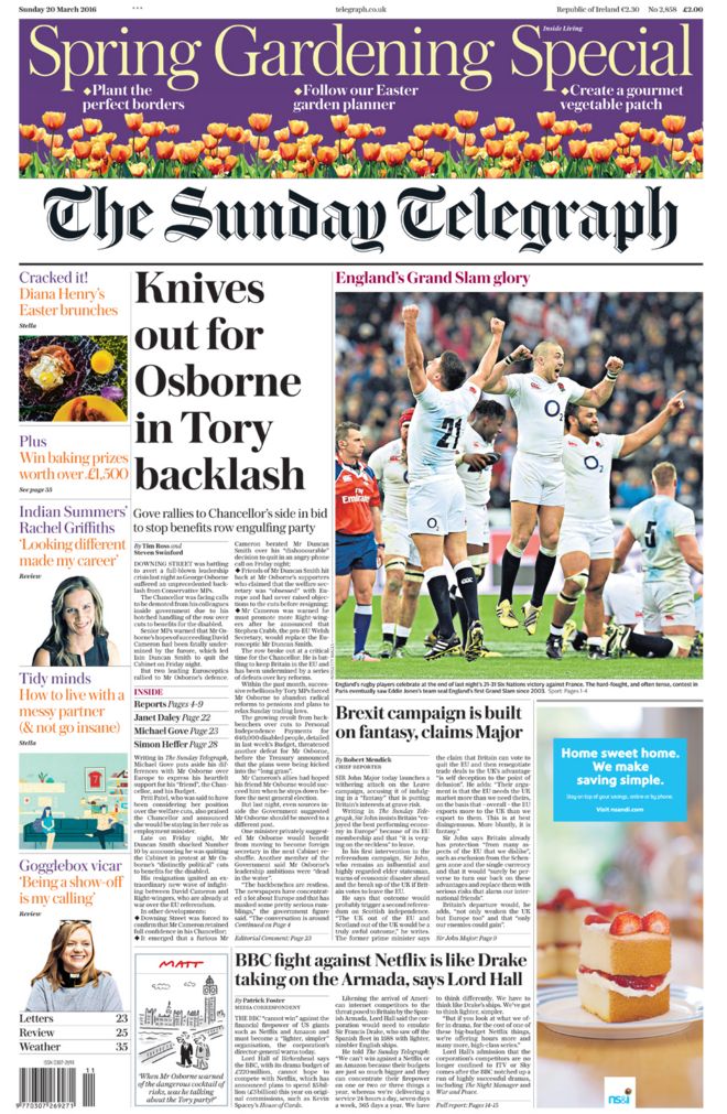 _88860569_telegraph.jpg