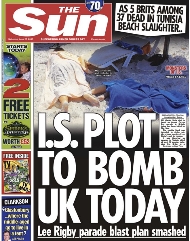_83893060_thesunfrontpage270615.jpg