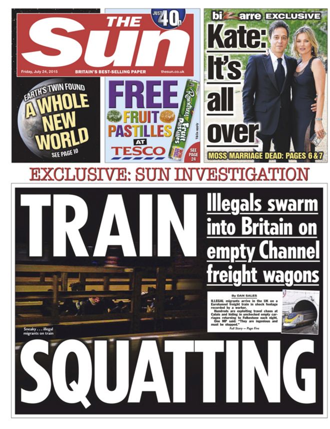 _84457060_the-sun-front-page-24.07.15.jpg