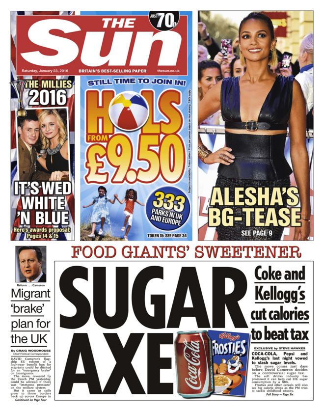 _87862679_the-sun-front-page--23.01.1.jpg