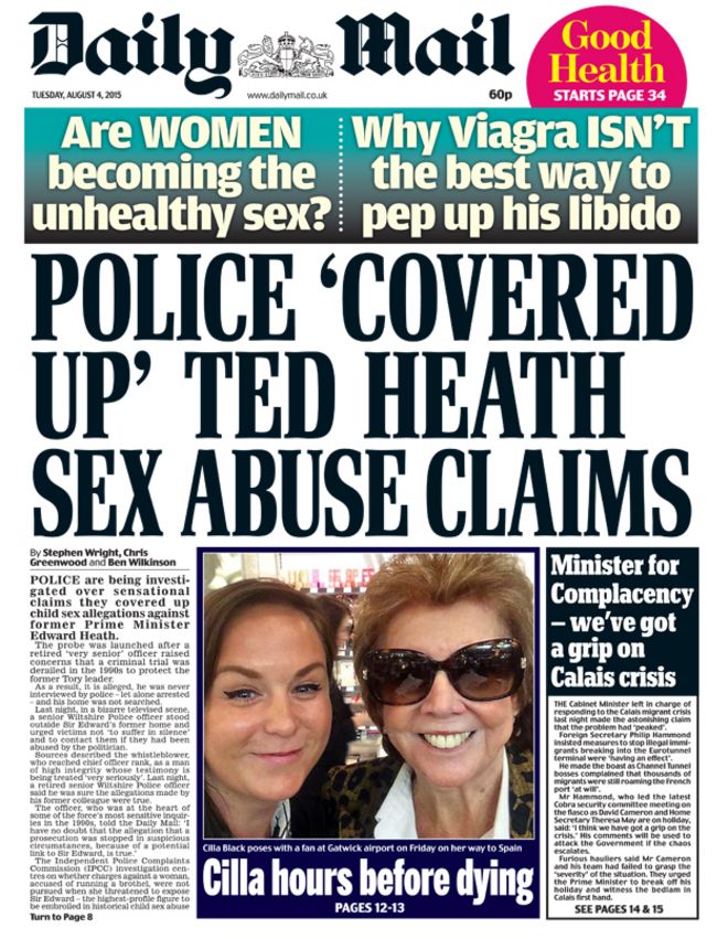 _84654289_dm-frontpage-4aug.jpg