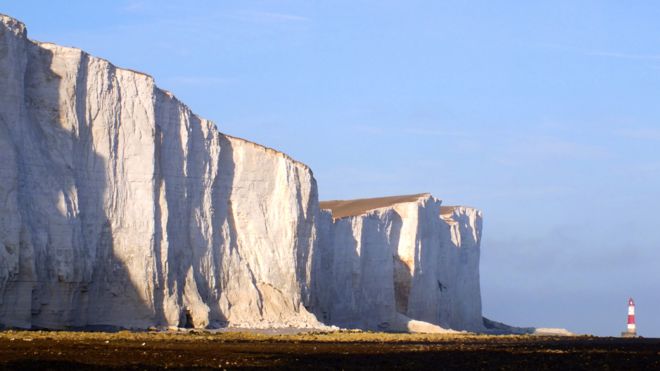 Beachy Head