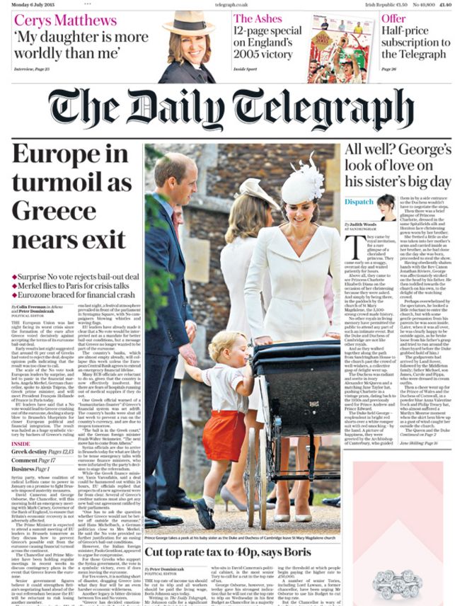 _84069989_telegraph.jpg