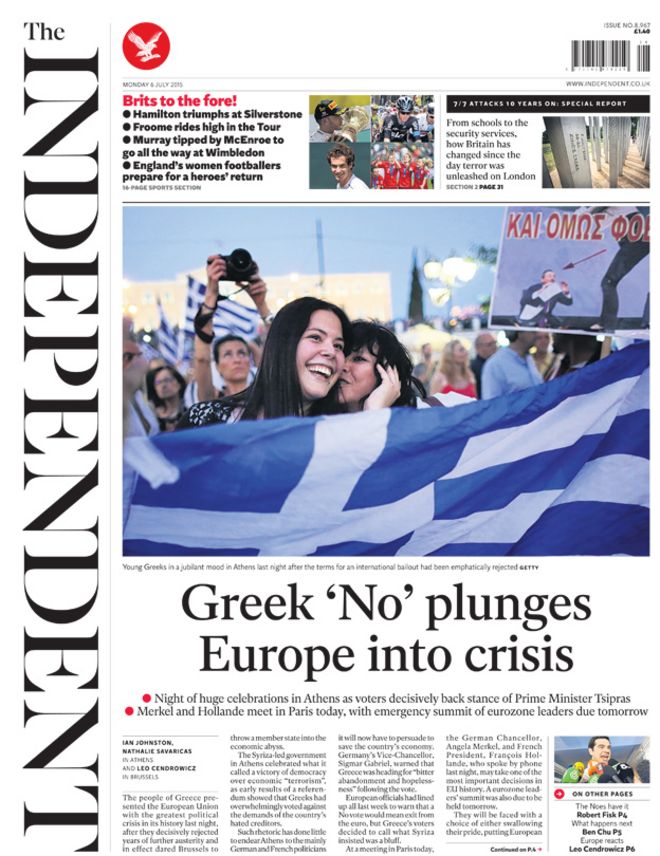 _84070199_indy.jpg