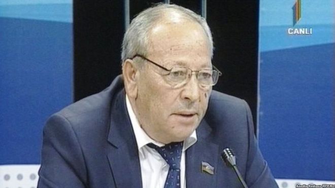 Astan Şahverdiyev