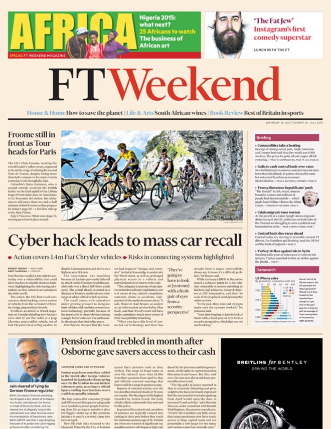 _84481390_ft-uk-20150725_ft1-ed1-01.jpg